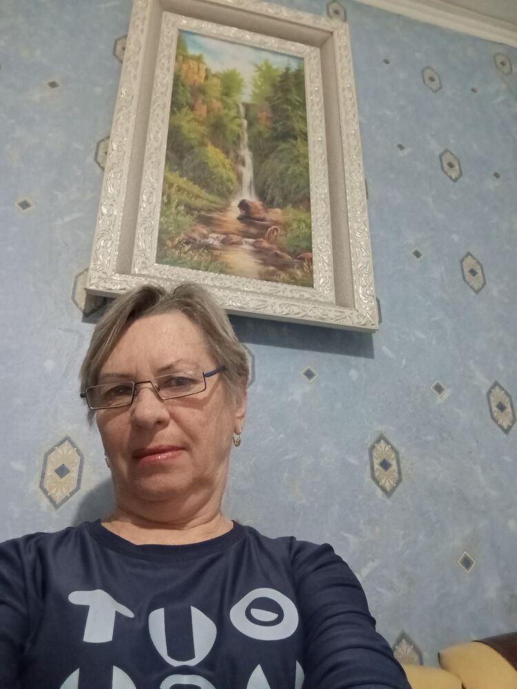  ,   , 78 ,   c , 
