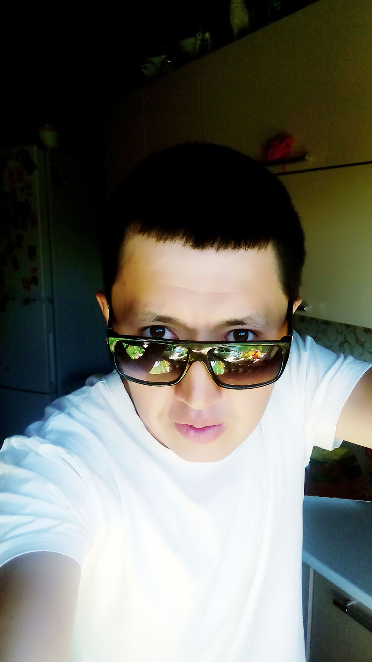 ���������� ������, ���� ������� ���������, 101 ���, ������������ ��� ������, ����� � ���������, c�������� ���������, ���������