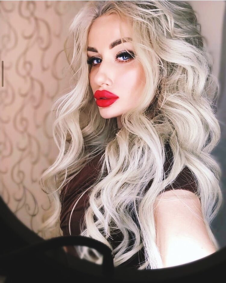 ���������� ������, ���� ������� ���������, 31 ���, ������������ ��� ������, ����� � ���������