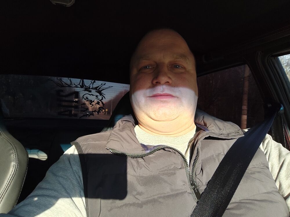 ���� 54893763 ������� �������, 39 ���, ���� ���������� � ���������