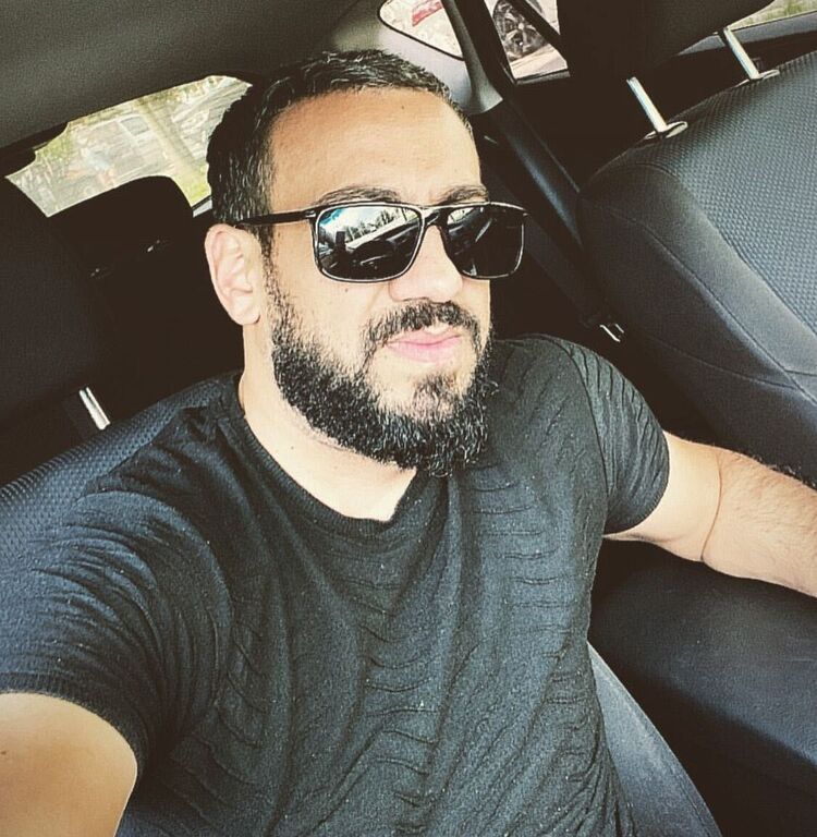 ���� 41646503 ������� ����, 35 ���, ���� ���������� � ������