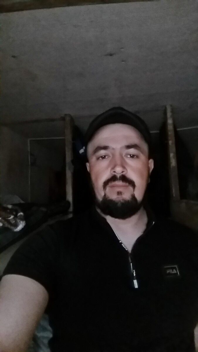 ���������� �����������, ���� ������� ������, 34 ����, ������������ ��� ������, ����� � ���������, c�������� ���������, ���������