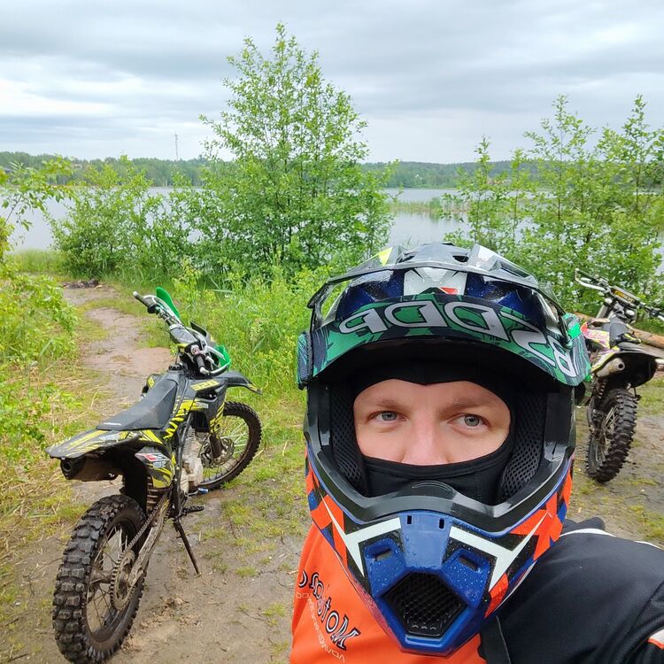 ���������� �����-���������, ���� ������� ������, 39 ���, ������������ ��� ������, ����� � ���������, c�������� ���������, ���������