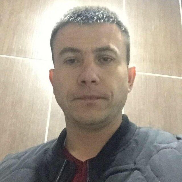  45158983  , 38 ,    
