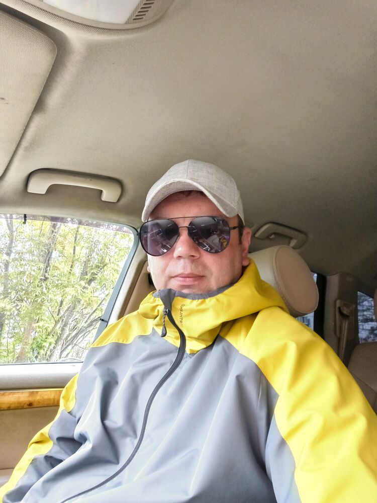  -,   , 42 ,   ,   
