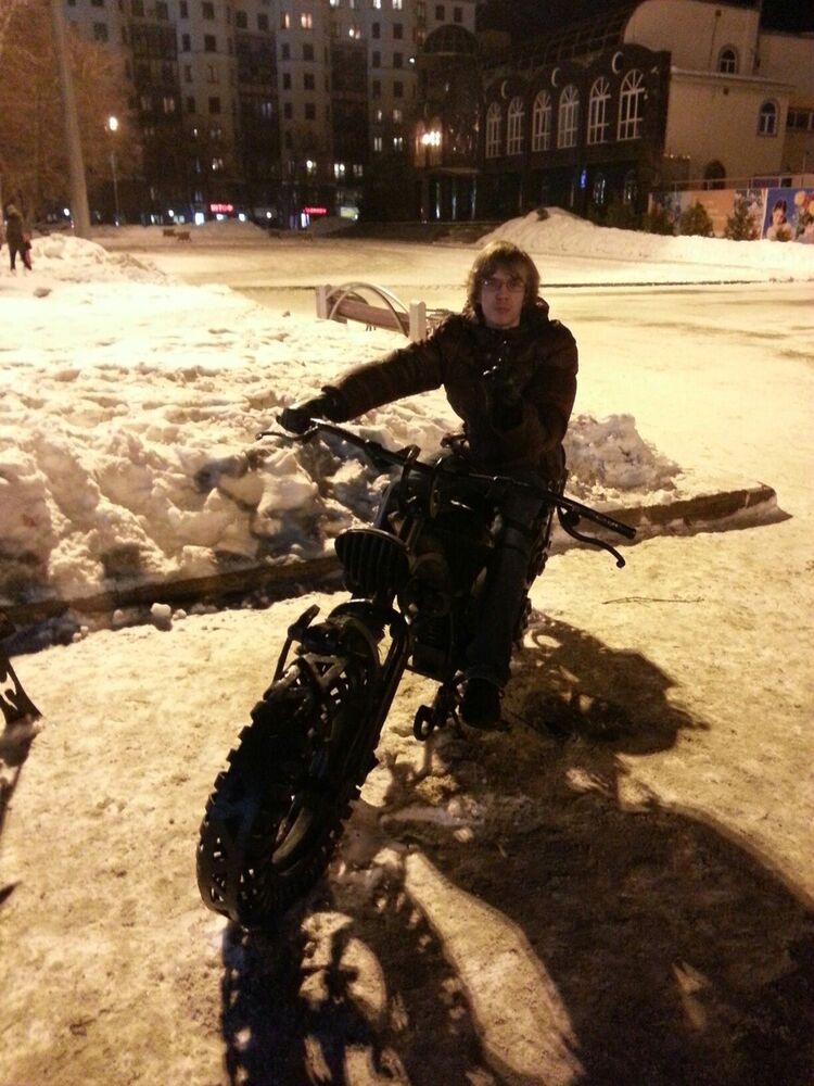 ���� 12222663 ������� ������, 32 ����, ���� ���������� � ������