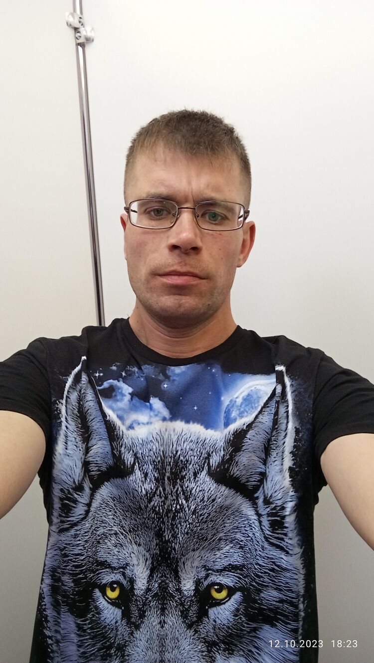 ,   , 31 ,   ,   , 