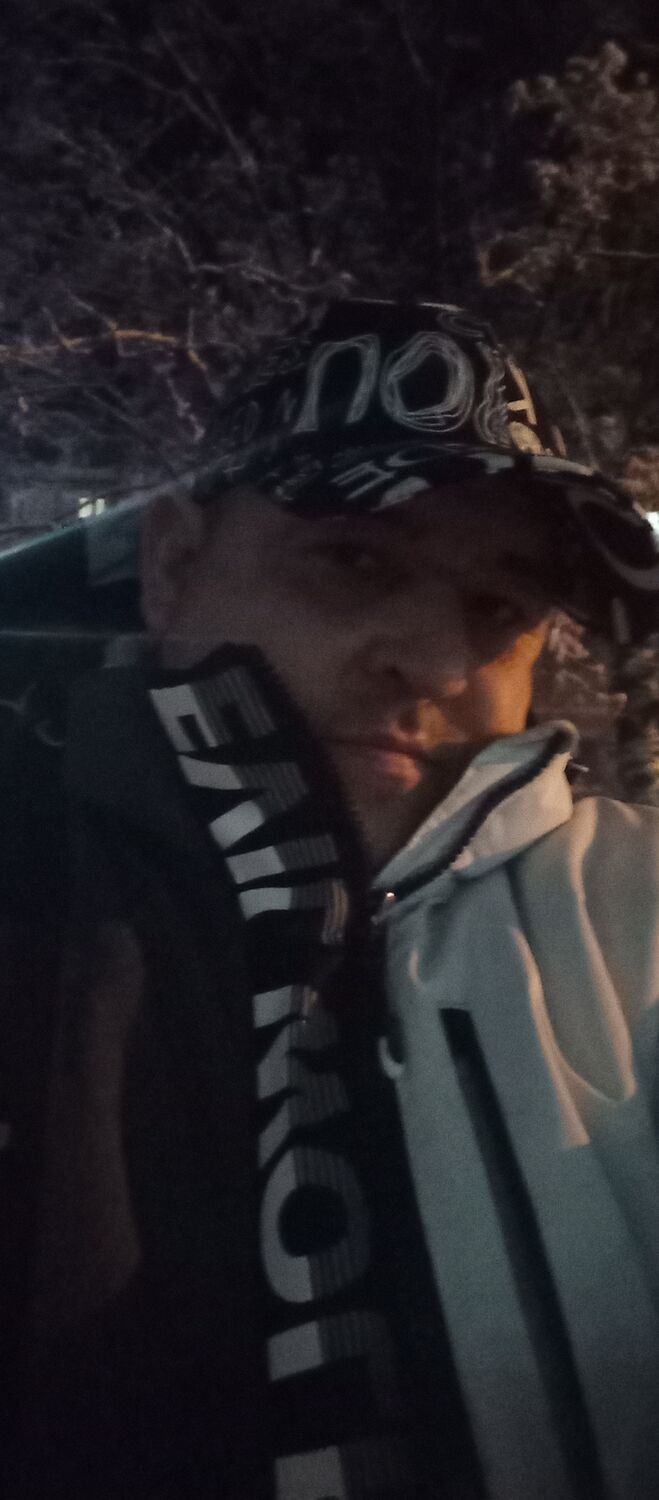 ���� 55983683 ������� Dj, 44 ����, ���� ���������� � �������