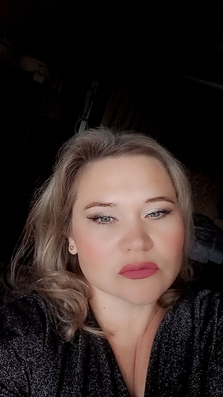 ���� 54340963 ������� Tatyana, 45 ���, ���� ���������� � ���������