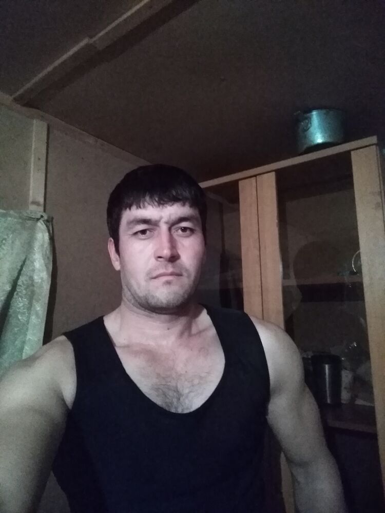 ���� 25370843 ������� Akbar, 36 ���, ���� ���������� � �����-����������