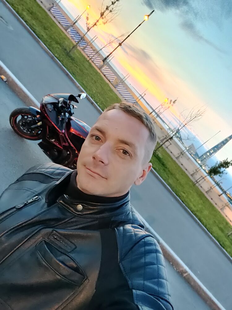  -,   , 38 ,   ,   , c , 