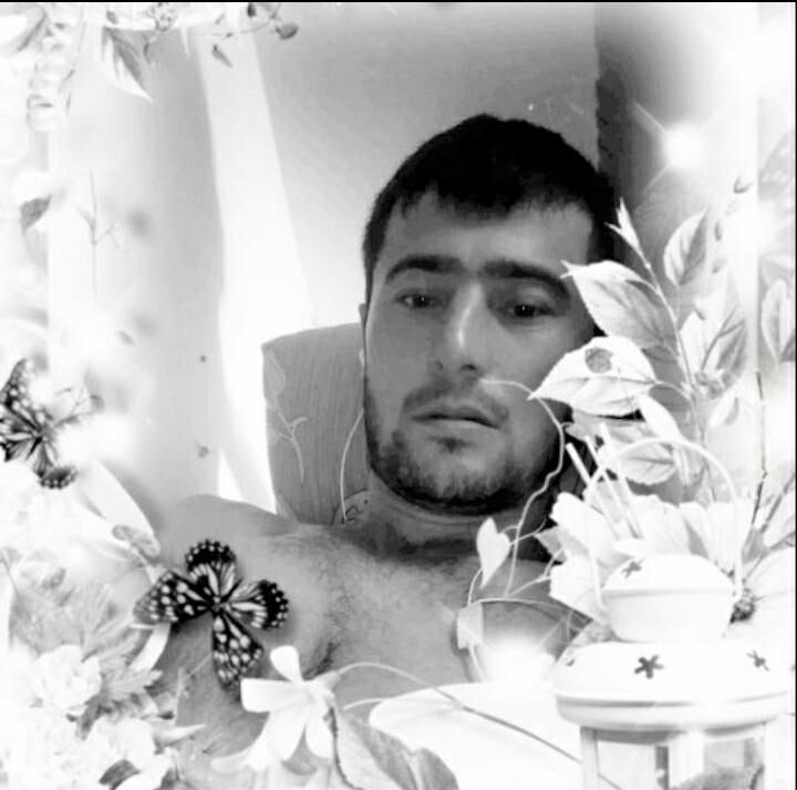 ���� 23410423 ������� Dilshod, 35 ���, ���� ���������� � �����������