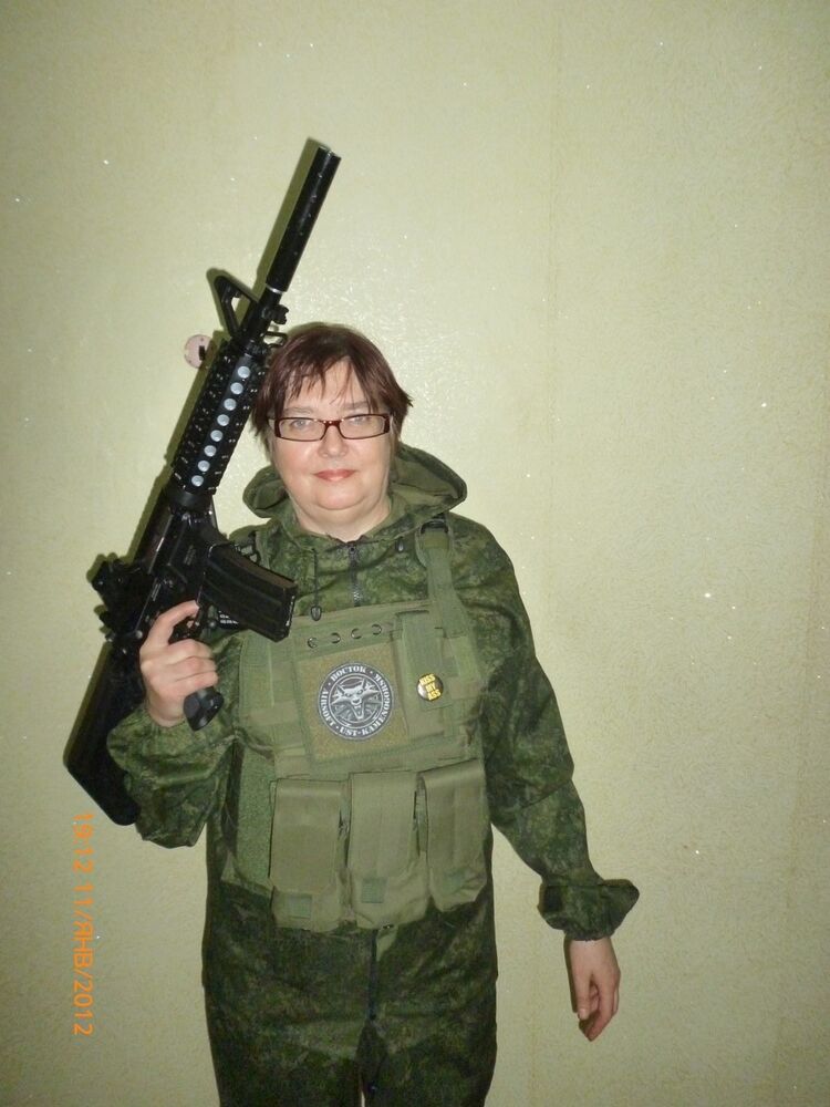  -,   , 69 ,  