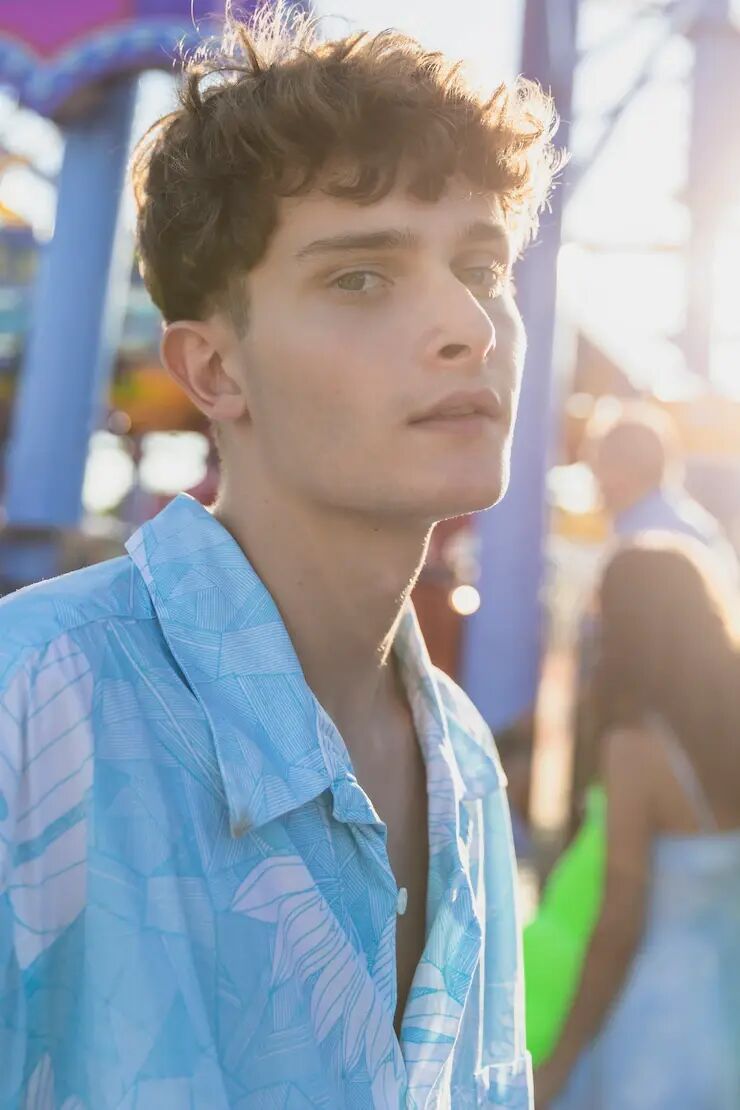 ���� 51290713 ����� ����, 18 ���, ���� ���������� � ������