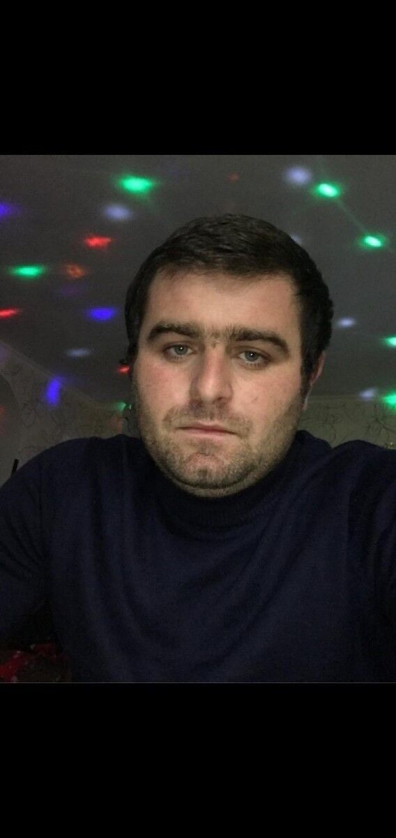 ���� 18602753 ������� �����, 35 ���, ���� ���������� � ������