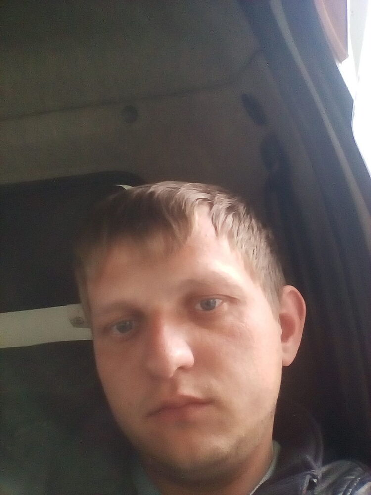 ���� 9618103 ������� ������, 39 ���, ���� ���������� � ������