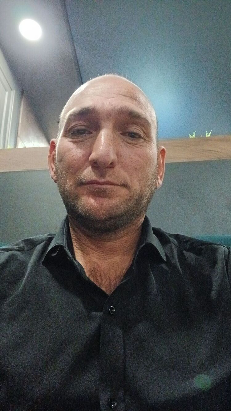  53113413  Ayaz, 44 ,    Deleted