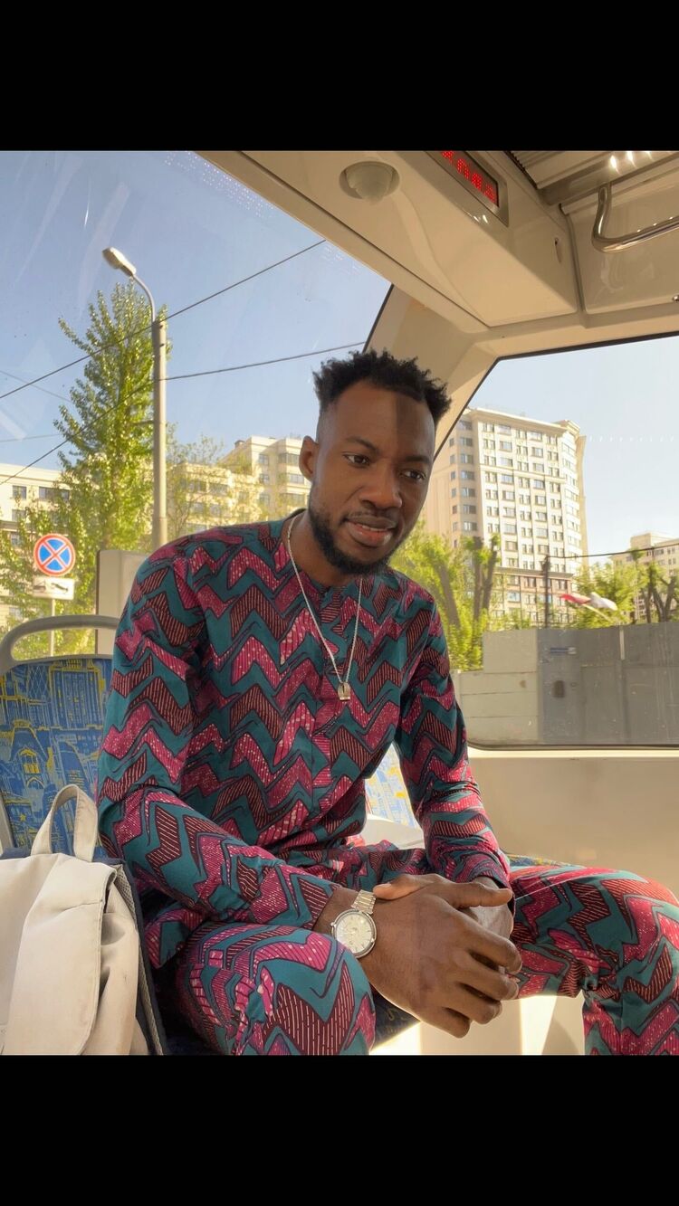 ���������� ������, ���� ������� Raoul, 35 ���, ������������ ��� ������, ����� � ���������