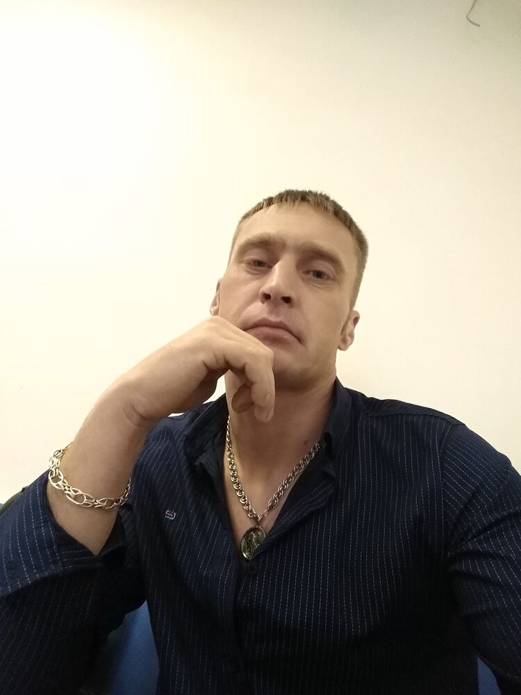 ���������� ������������, ���� ������� ������, 39 ���, ������������ ��� ������, ����� � ���������, c�������� ���������