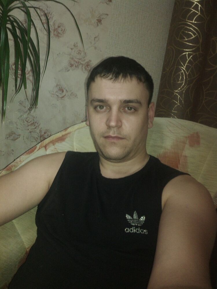 ���������� �����-��������, ���� ������� ������, 37 ���, ������������ ��� ������