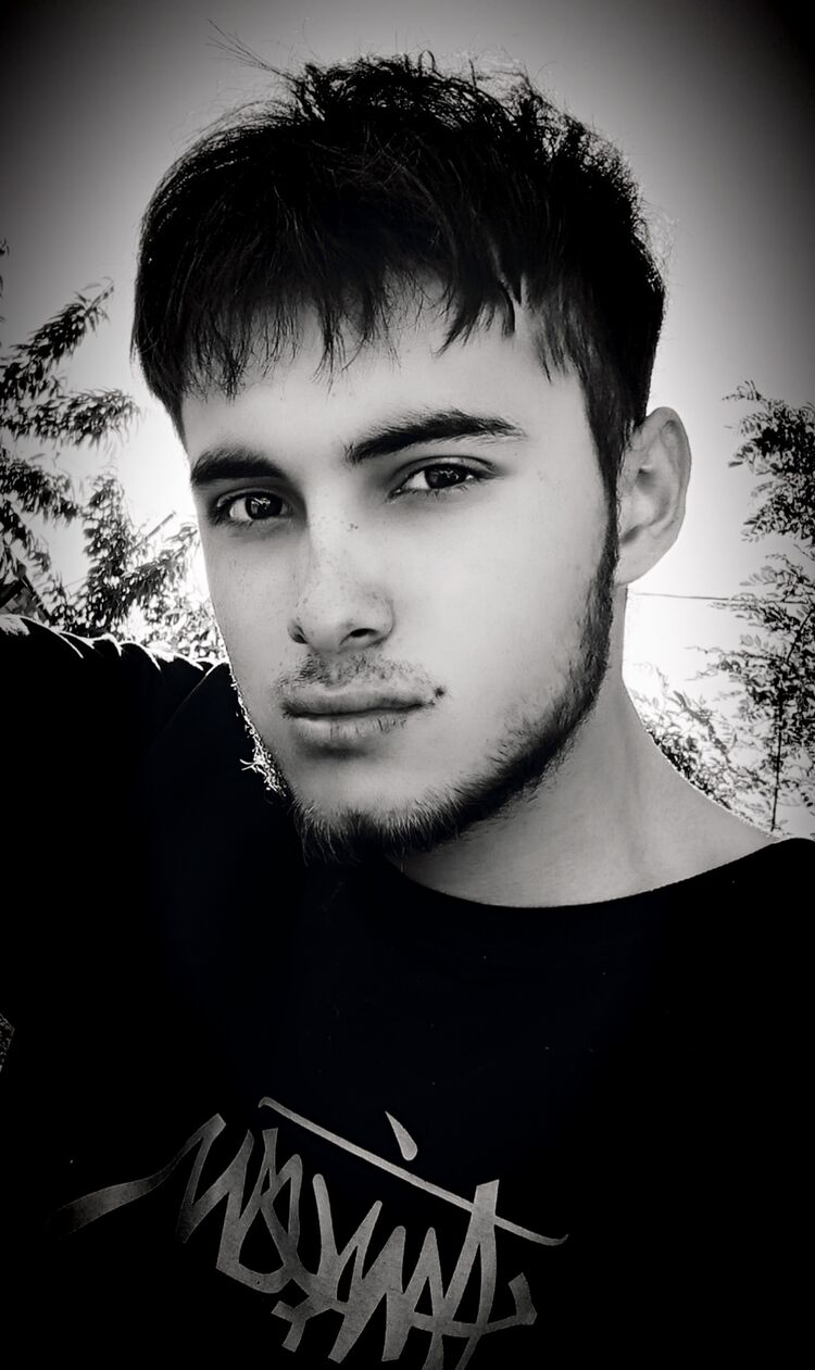 ���� 27885473 ����� Ruslan, 23 ����, ���� ���������� � ��������