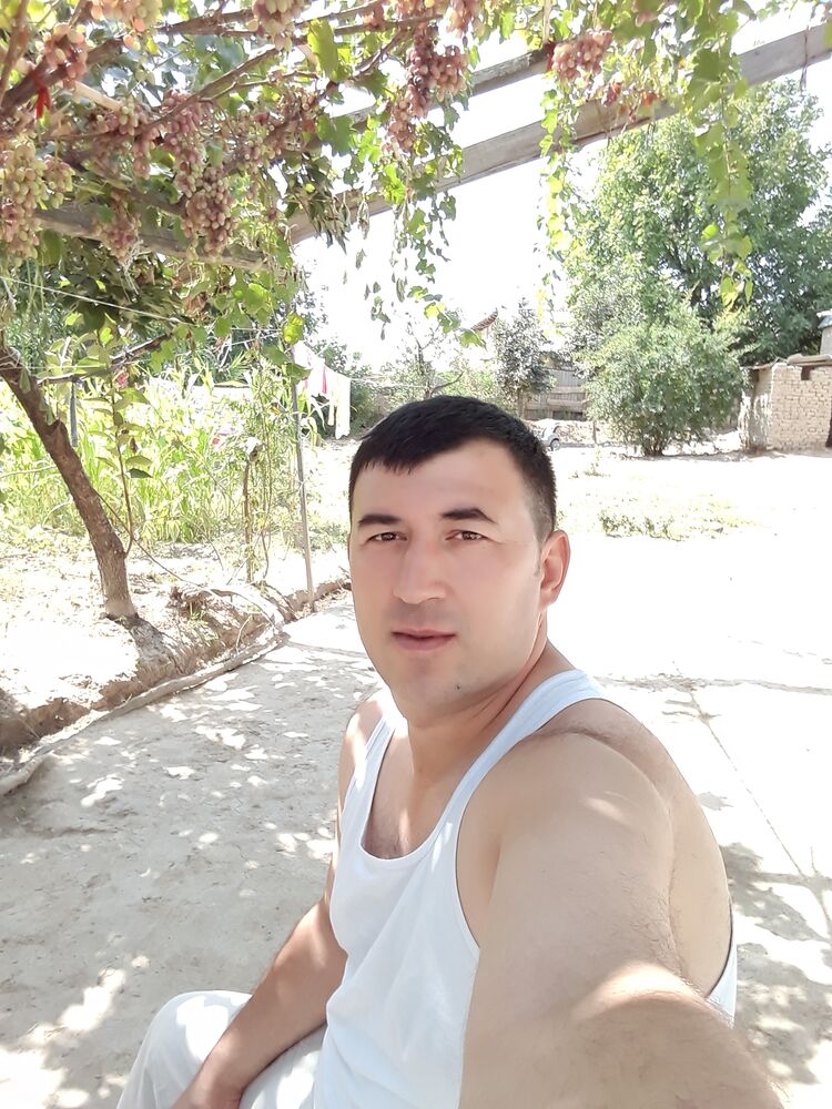 ���������� �������, ���� ������� ��������, 31 ���, ������������ ��� ������, ����� � ���������