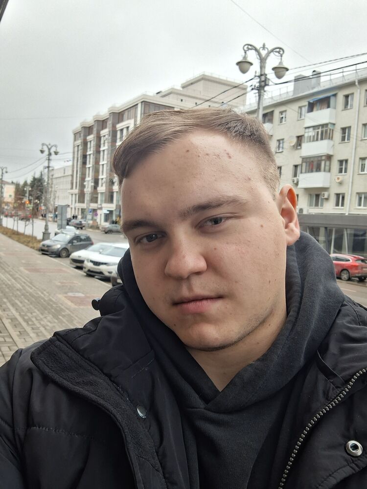   ,   Vova, 22 ,   ,   , c 