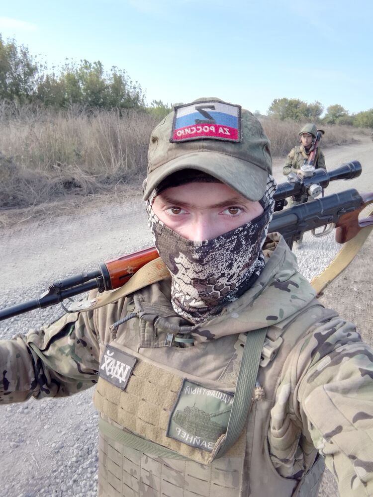 ���������� �����, ���� ������� Anton, 26 ���, ������������ ��� ������, ����� � ���������