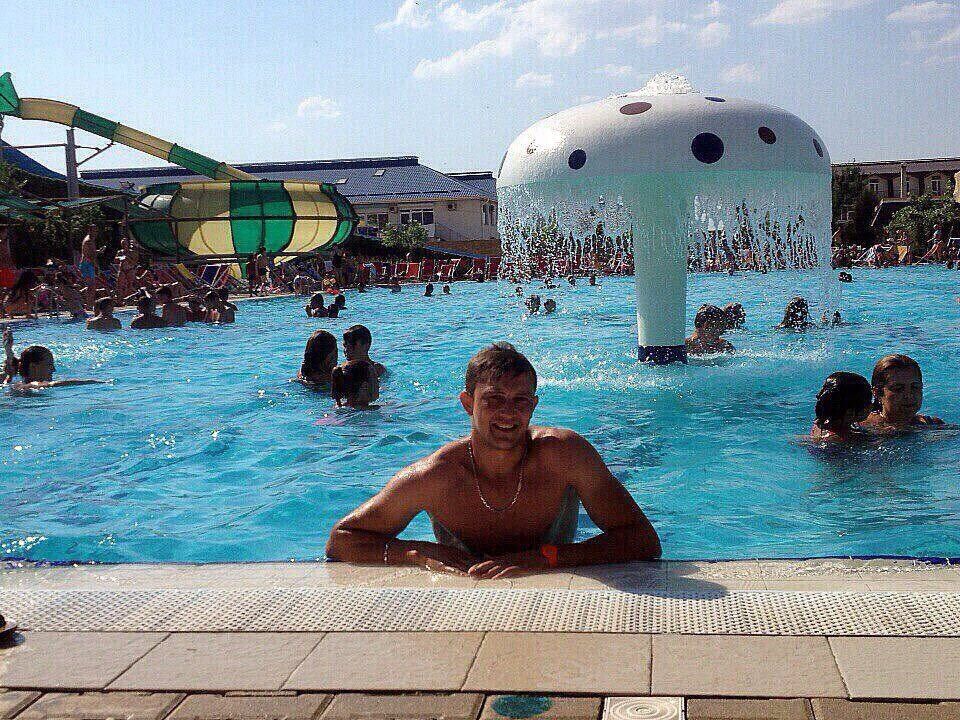 ���������� ������, ���� ������� �������, 34 ����, ������������ ��� ������, ����� � ���������