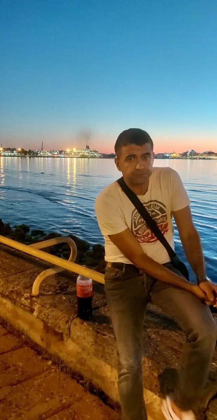 ���� 55465303 ������� ���������, 49 ���, ���� ���������� � ��������