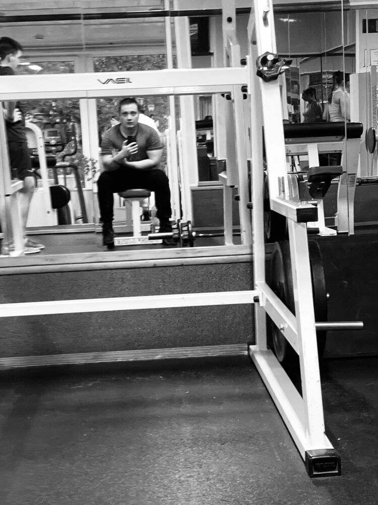 ���������� �������, ���� ������� �������, 26 ���, ������������ ��� ������, ����� � ���������