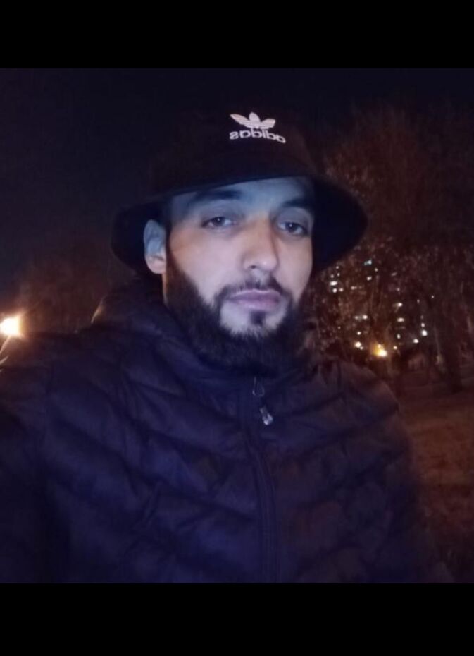 ���������� ������, ���� ������� ����, 31 ���, ������������ ��� ������, ����� � ���������