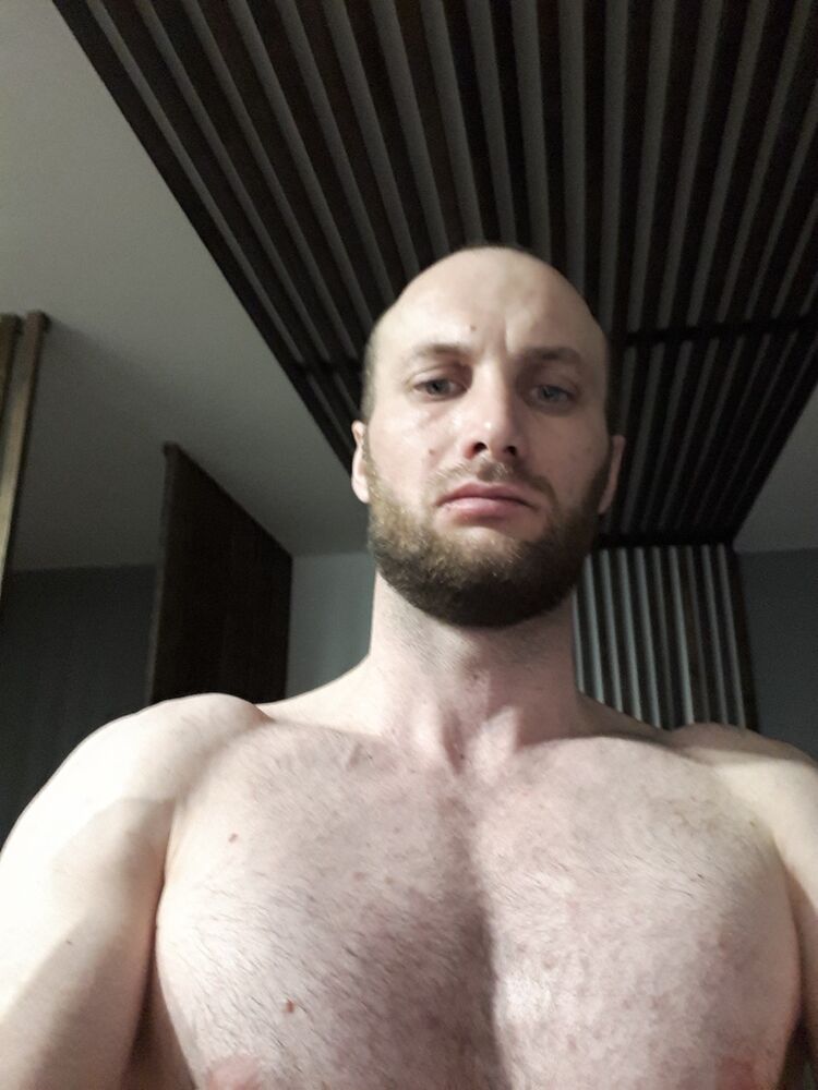  --,   KONSTANTIN, 43 ,   ,   , c 