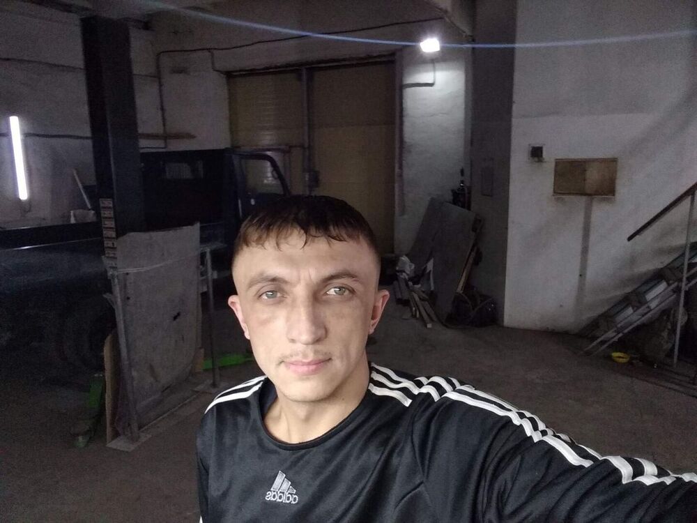 ���������� �����������, ���� ������� ������, 35 ���, ������������ ��� ������, ����� � ���������