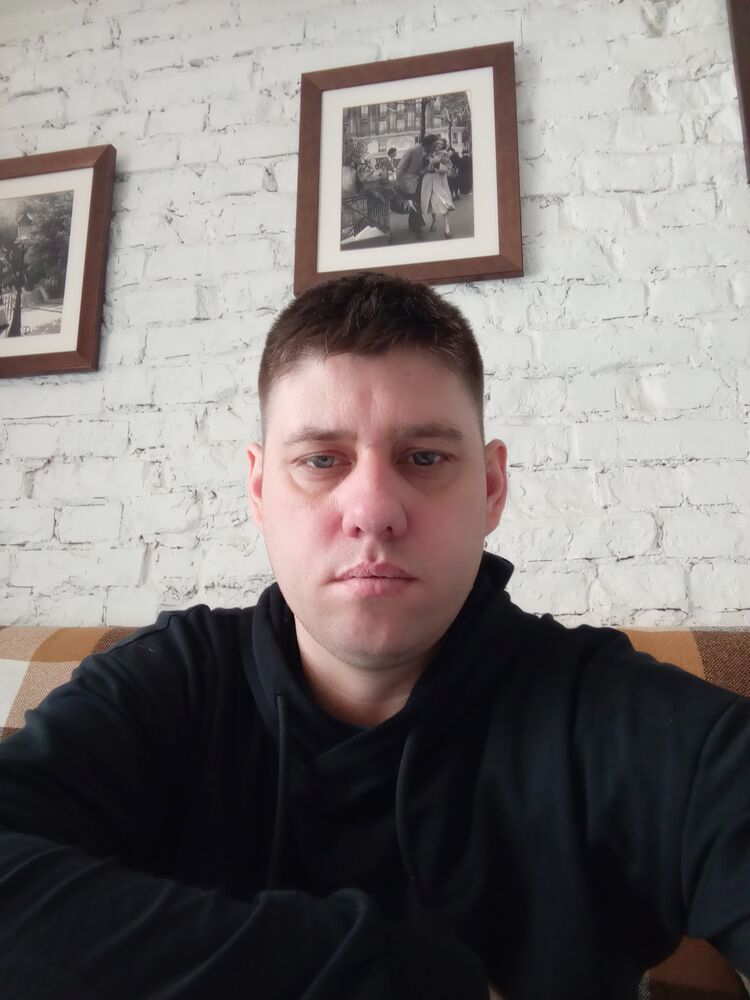  36229803  , 34 ,    