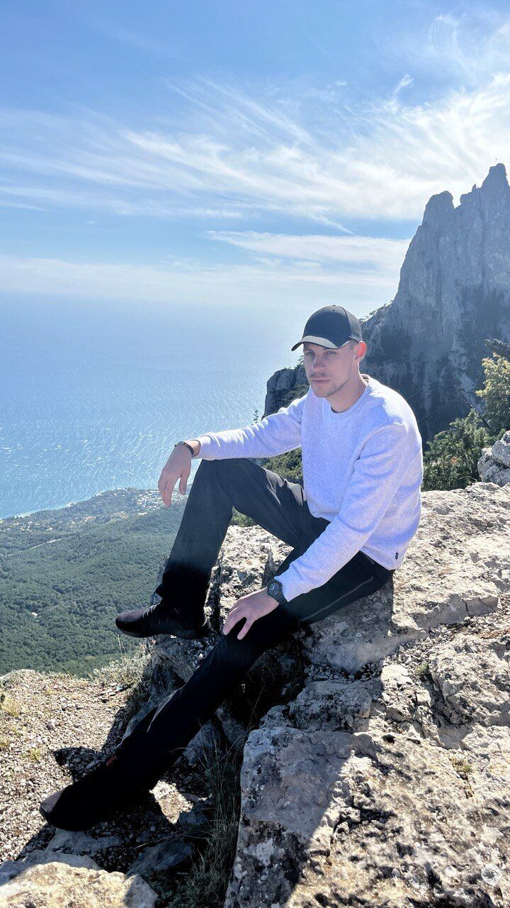 ���� 52766673 ������� ������, 34 ����, ���� ���������� � �����������