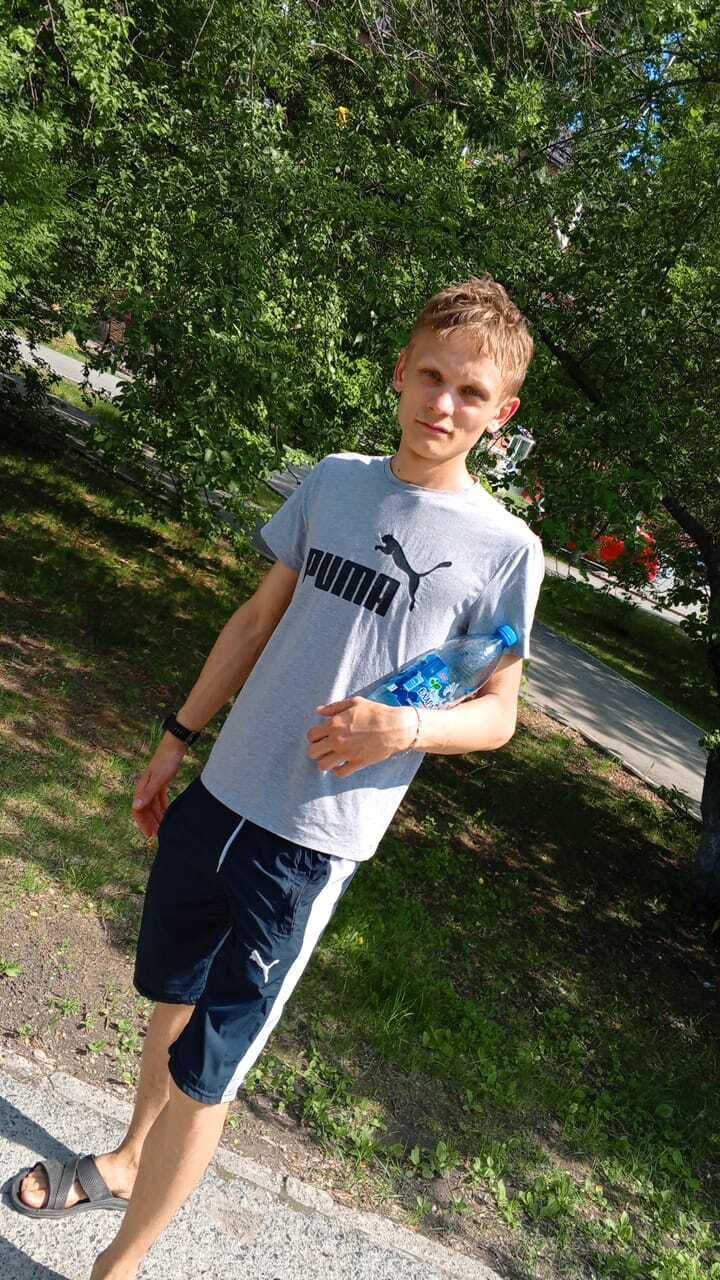 ���������� ������, ���� ����� ������, 24 ����, ������������ ��� ������, ����� � ���������, c�������� ���������