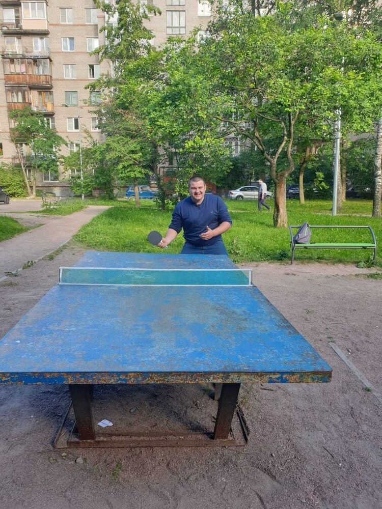 ���� 16661543 ������� �����, 29 ���, ���� ���������� � �����-����������