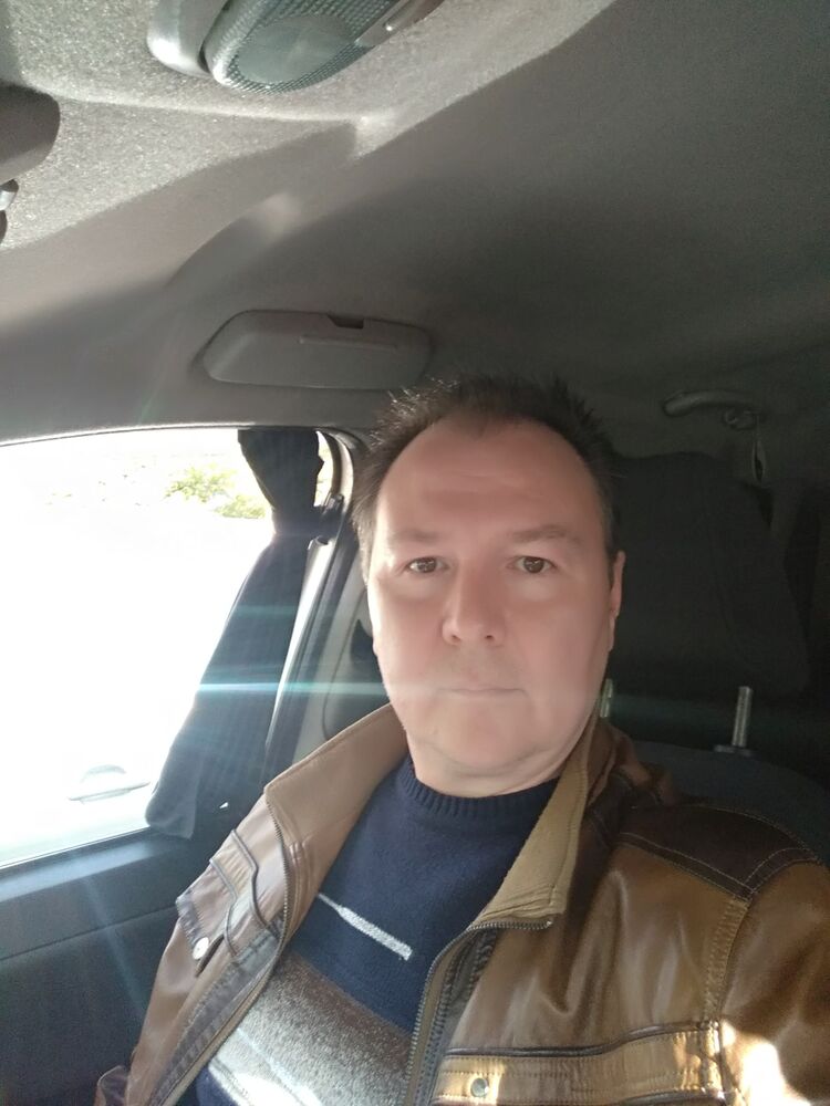  ,   , 52 ,   ,   , c 