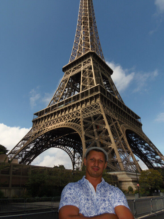 ���� 7925693 ������� ������, 48 ���, ���� ���������� � �������-��-����