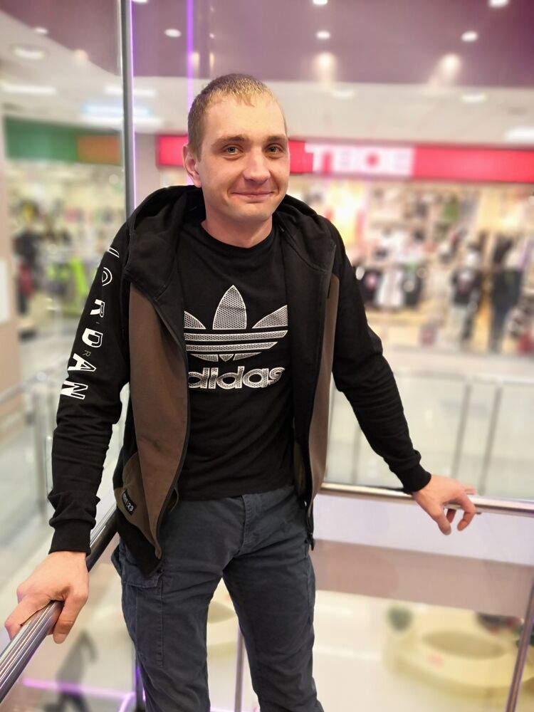 ���� 23183933 ������� �����, 31 ���, ���� ���������� � �������-��-����