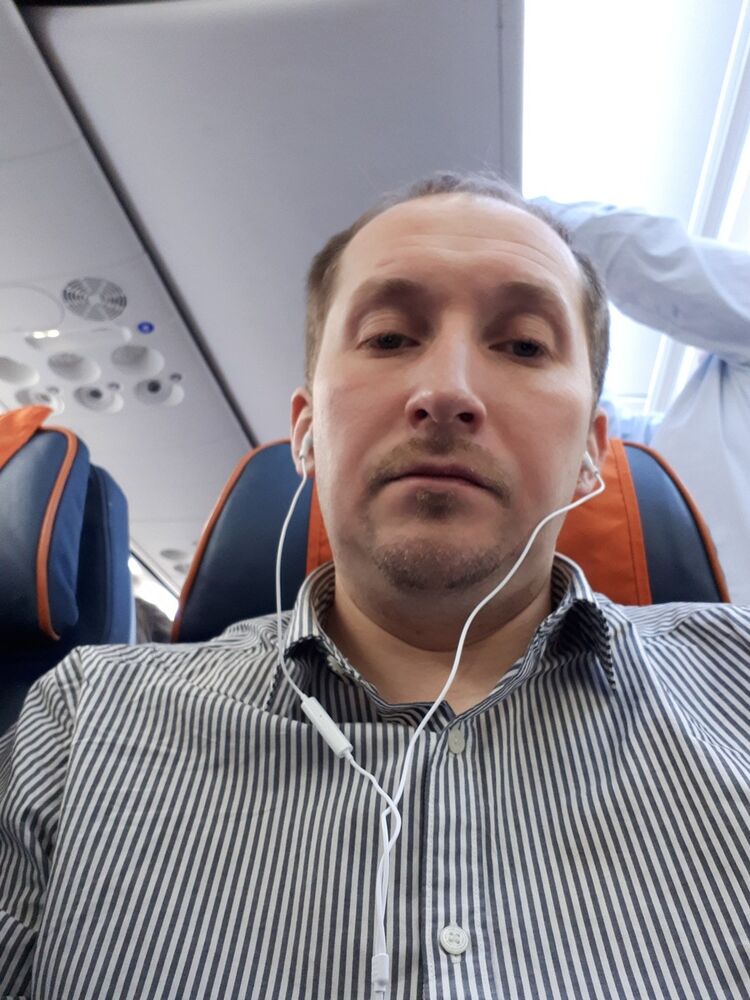 ���� 12553093 ������� ������, 44 ����, ���� ���������� � ������