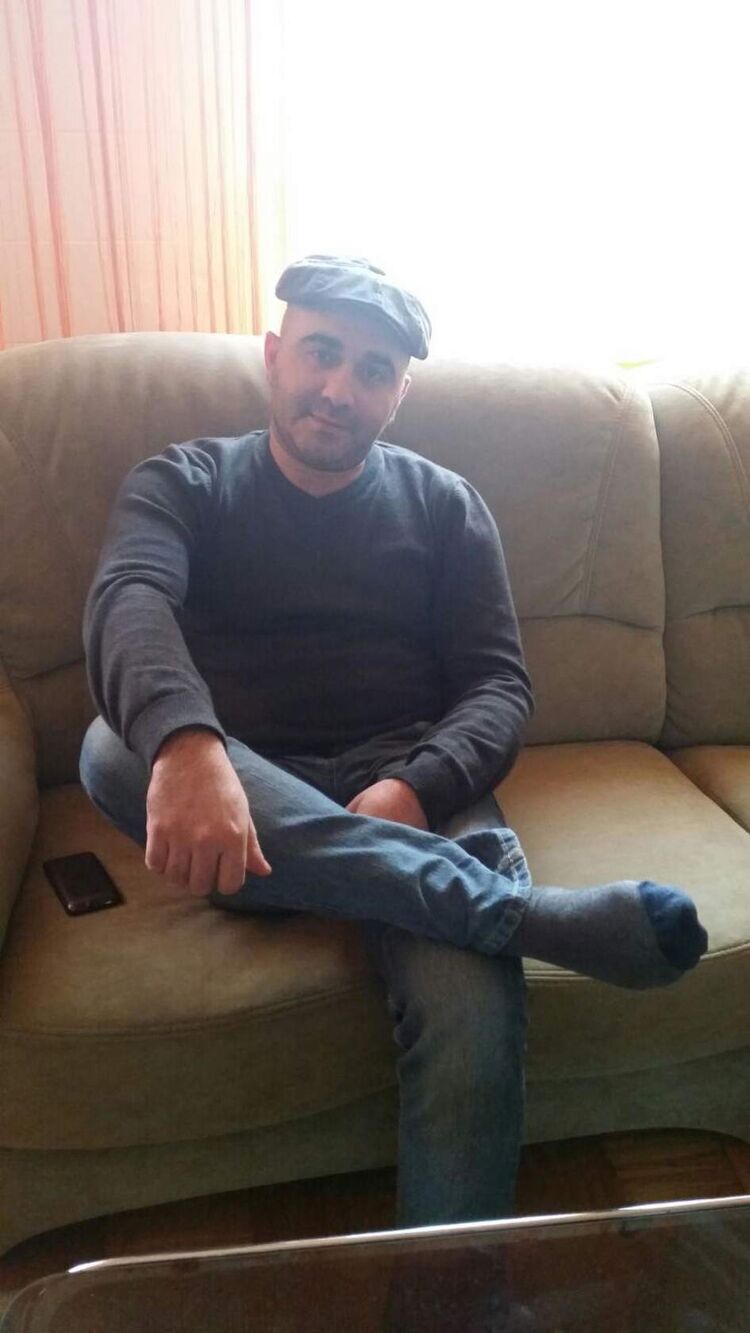  39907973  Zahib, 43 ,    