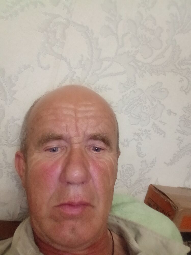  ,   , 63 ,   ,   , c 