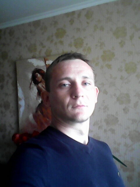 ���� 7379823 ������� �����, 37 ���, ���� ���������� � ���������