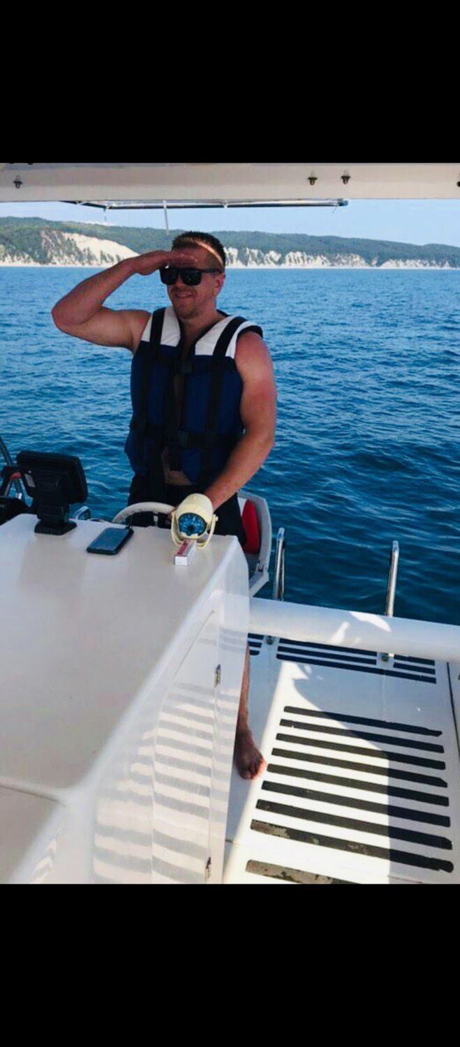  41019803  Dmitry, 35 ,    