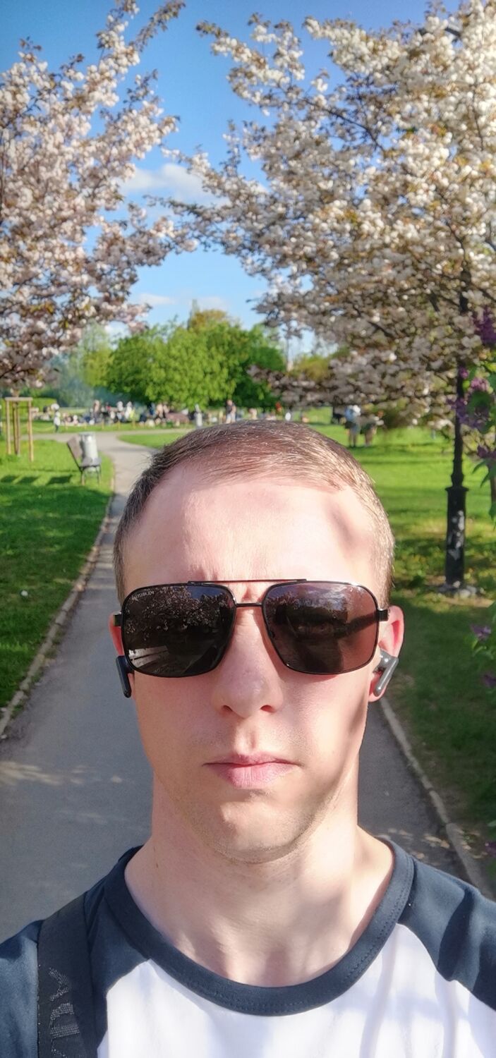 ���� 56070893 ������� Alex, 37 ���, ���� ���������� � �������