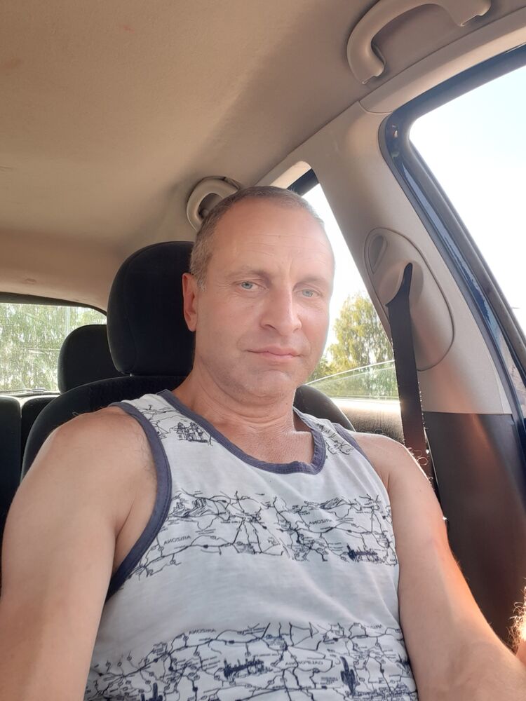  38192233  , 47 ,    