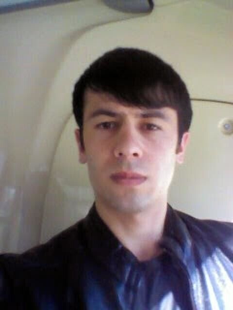 ���������� �����-���������, ���� ������� ���������, 37 ���, ������������ ��� ������, ����� � ���������, c�������� ���������