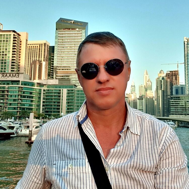 ���� 46577243 ������� ��������, 33 ����, ���� ���������� � ������